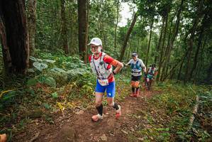 BIB: 1084
                            <button type="button" onclick="openModal(22445864)" class="btn btn-primary btn-sm float-right btn-popup" data-toggle="modal" data-target=".modal-high-quality">
                        <i class="fas fa-shopping-cart"></i> Add to Cart
                    </button>
                                            <button type="button" onclick="isThisMe(22445864, true)" class="btn btn-success btn-sm float-right btn-popup btn-isme hidden" data-toggle="tooltip" data-placement="bottom" title="นี่คือรูปของคุณใช่ไหม คลิกที่นี่เพื่อเอาเข้าอัลบั้ม">
                        <i class="fas fa-plus"></i> Add to album
                    </button>
                    <button type="button" onclick="isThisMe(22445864, false)" class="btn btn-warning btn-sm float-right btn-popup btn-isnotme hidden">
                        <i class="fas fa-ban"></i> Remove from album
                    </button>